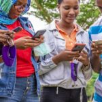 L'Impact des Médias Sociaux sur l'Éducation des Jeunes : Défis et Opportunités