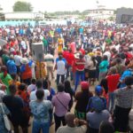 Grève des enseignants au Gabon : quand le dialogue cède la place à l'intimidation