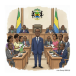 Crise de l'éducation au Gabon : l'Assemblée nationale reçoit les enseignants et s'engage à agir